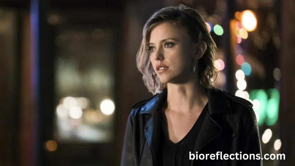 Riley Voelkel
