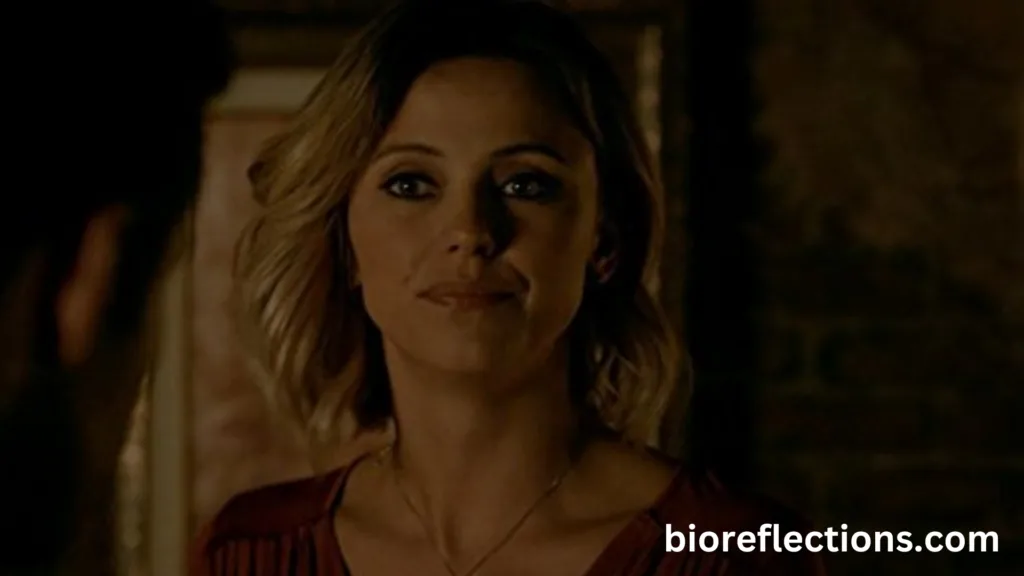 Riley Voelkel