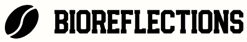 https://bioreflections.com/