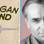 Add a subheading (2)