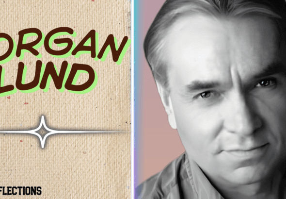 Add a subheading (2)