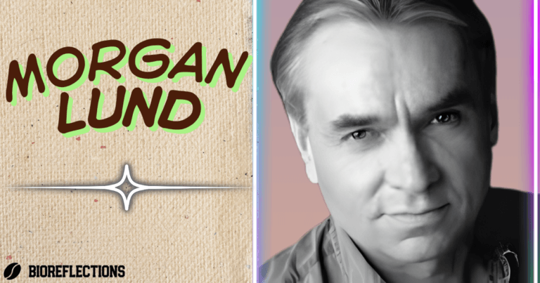 Add a subheading (2)