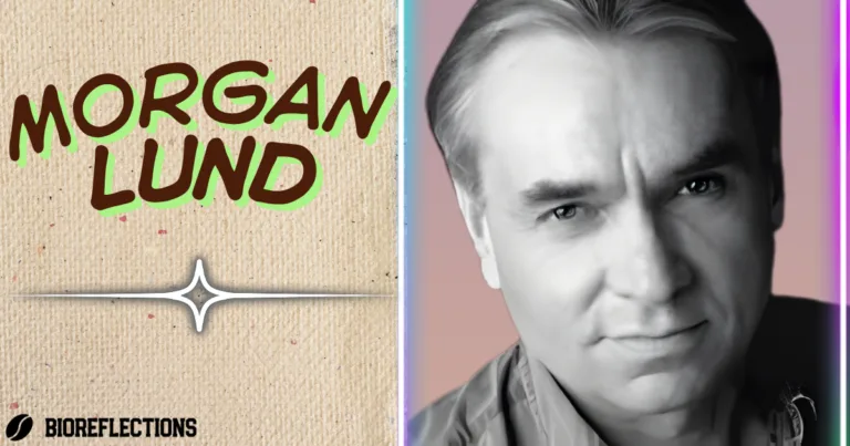 Add a subheading (2)